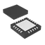 ADP5063ACPZ-1-R7