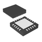 MCP23008T-E-ML thumbnail
