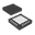 QFN-20-1EP_4x4mm_P0.5mm_EP2.7x2.7mm.png
