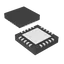 MCP23008T-E-ML