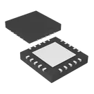 MCP2050-500E/MQ thumbnail