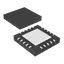 MCP2210-I/MQ