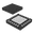 QFN-24-1EP_4x4mm_P0.5mm_EP2.6x2.6mm.png