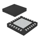 ATSAMD10D14A-M thumbnail