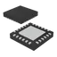 KSZ8081RNAIA-TR