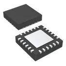 RT9511 thumbnail