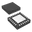 QFN-24-1EP_4x4mm_P0.5mm_EP2.6x2.6mm-removebg-preview.png