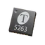 THAT5263