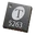 QFN-24-1EP_5x5mm_P0.65mm_EP3.4x3.4mm.png