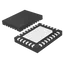 LM5175RHFR