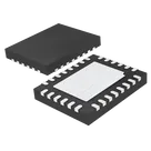LM5175RHFR