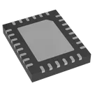 LTC4156EUFD#PBF thumbnail