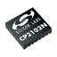 CP2102N-A02-GQFN28