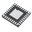 QFN-28-1EP_6x6mm_P0.65mm_EP4.25x4.25mm.png
