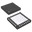 QFN-28-1EP_6x6mm_P0.65mm_EP4.8x4.8mm.png