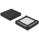 SX1278IMLTRT thumbnail