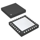 PIC16F886-I/ML thumbnail