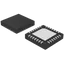 SX1277