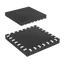 STM32F042G4U6