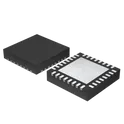 ESP32-C3FH4
