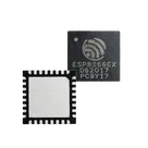 ESP8266EX