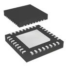 STM32L431KBU6
