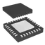 MKL16Z32VFM4