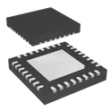 STM32L442KCU6