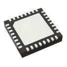 ATSAMD21E18A-M thumbnail