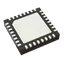 ATSAMD21E18A-M
