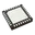QFN-32-1EP_5x5mm_P0.5mm_EP3.6x3.6mm.png