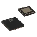 SY58032UMI