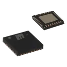 SY58031UMG thumbnail