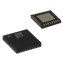 SY58033UMG