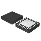 SR8201F thumbnail