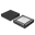 QFN-32-1EP_5x5mm_P0.5mm_EP3.3x3.3mm.png