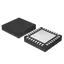 SR8201F
