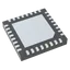LAN8710AI-EZK-TR