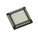 STM32F103T8U6