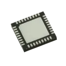 STM32F103T8U6