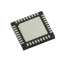 STM32F103T8U6