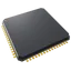 QFN50P1000X1000X80-65W1N