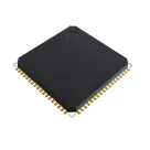 MO-220WNND-3 thumbnail