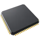 MO-220VNND-2 thumbnail