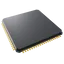 QFN50P1200X1200X80-81WN