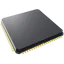 MO-220VRRD