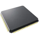 MO-220VRRD thumbnail