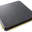 QFN50P1200X1200X100-81VN thumb.png