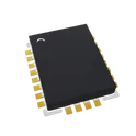 ICM-20948