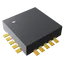 QFN50P350X350X80-21W1N